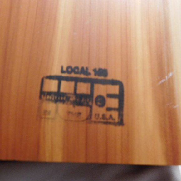 THE HOLY BIBLE Pope John Paul Memorial Edition Catholic Edition in Cedar Box - Picture 14 of 16